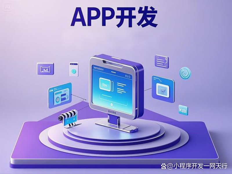 轻松购物,小程序商城带你走进便捷新体验